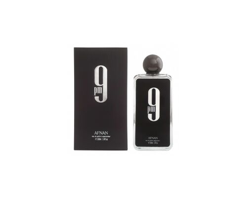 AFNAN PERFUMES 0,875 Туалетные духи 100 мл 