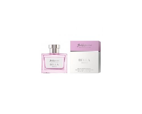 HUGO BOSS Baldessarini Bella Absolu Туалетные духи 50 мл, Тип: Туалетные духи, Объем, мл.: 50 