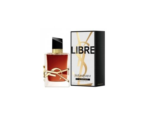 YVES SAINT LAURENT Libre Le Parfum Туалетные духи 90 мл, Тип: Туалетные духи, Объем, мл.: 90 