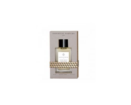 ESSENTIAL PARFUMS Divine Vanille Туалетные духи тестер 100 мл, Тип: Туалетные духи тестер, Объем, мл.: 100 