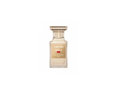 TOM FORD Vanilla Sex Туалетные духи 50 мл, Тип: Туалетные духи, Объем, мл.: 50 