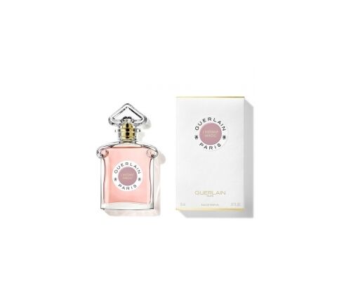 GUERLAIN L'Instant Magic 2021 Туалетные духи тестер 75 мл 