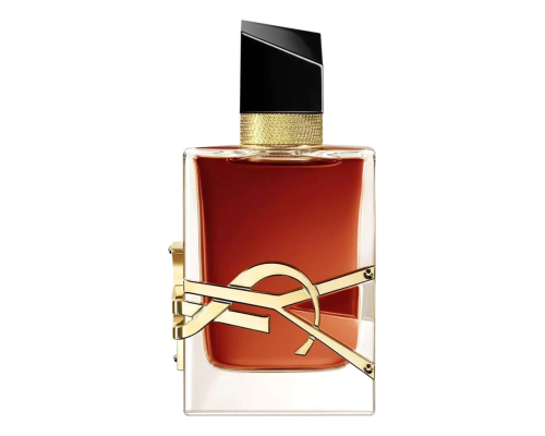 YVES SAINT LAURENT Libre Le Parfum Туалетные духи 90 мл, Тип: Туалетные духи, Объем, мл.: 90 