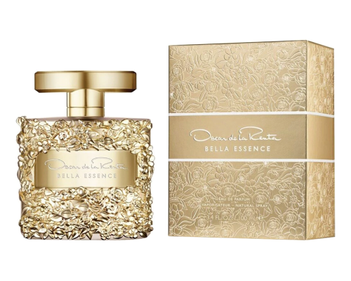 OSCAR DE LA RENTA Bella Essence Туалетные духи 100 мл, Тип: Туалетные духи, Объем, мл.: 100 