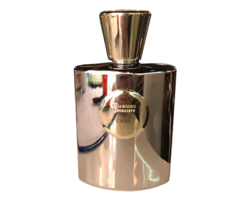 GIARDINO BENESSERE Crio Парфюм 100 мл, Тип: Парфюм, Объем, мл.: 100 
