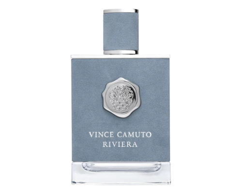 VINCE CAMUTO Riviera Туалетная вода 100 мл, Тип: Туалетная вода, Объем, мл.: 100 