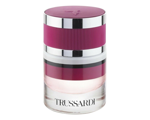 TRUSSARDI Ruby Red Туалетные духи 60 мл, Тип: Туалетные духи, Объем, мл.: 60 