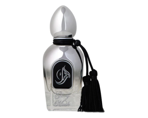 ARABESQUE PERFUMES Glory Musk Парфюм 50 мл, Тип: Парфюм, Объем, мл.: 50 