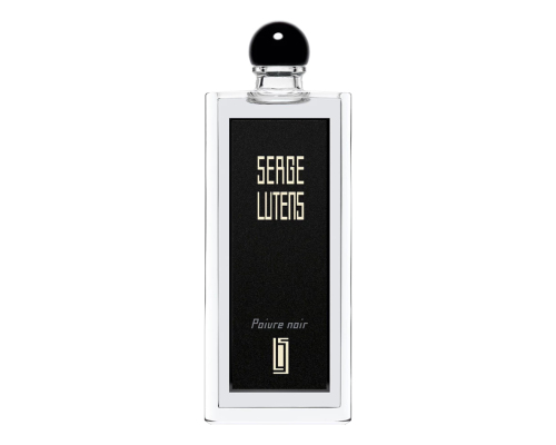 SERGE LUTENS Poivre Noir Туалетные духи 100 мл, Тип: Туалетные духи, Объем, мл.: 100 