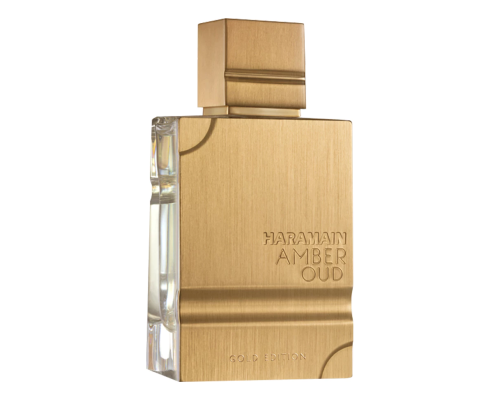 AL HARAMAIN PERFUMES Amber Oud Gold Edition Туалетные духи 100 мл, Тип: Туалетные духи, Объем, мл.: 100 