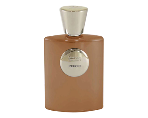 GIARDINO BENESSERE Iperione Туалетные духи 100 мл, Тип: Туалетные духи, Объем, мл.: 100 