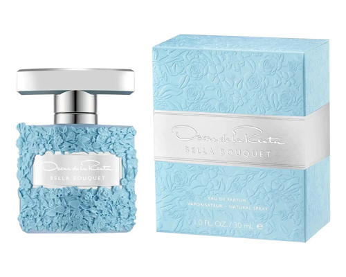 OSCAR DE LA RENTA Bella Bouquet Туалетные духи 100 мл, Тип: Туалетные духи, Объем, мл.: 100 