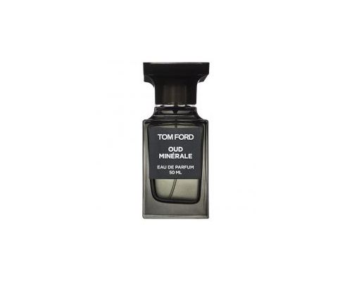 TOM FORD Oud Minerale Туалетные духи тестер 100 мл, Тип: Туалетные духи тестер, Объем, мл.: 100 