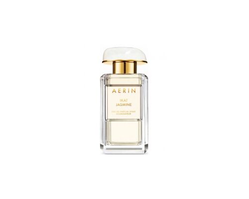 AERIN LAUDER  Ikat Jasmine Туалетные духи 100 мл, Тип: Туалетные духи, Объем, мл.: 100 