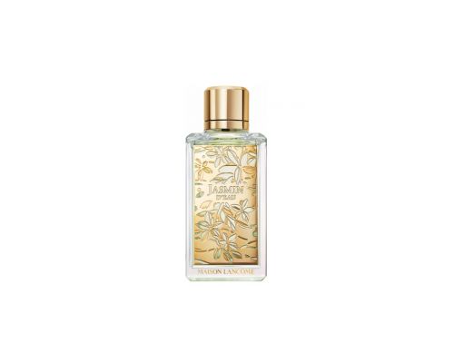 LANCOME Jasmin d'Eau Туалетные духи 100 мл 