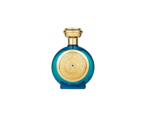 BOADICEA Aqua Sapphire Туалетные духи 100 мл, Тип: Туалетные духи, Объем, мл.: 100 
