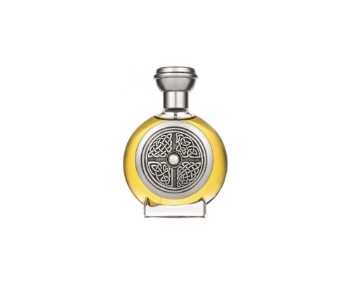 BOADICEA Adoration Туалетные духи 100 мл, Тип: Туалетные духи, Объем, мл.: 100 