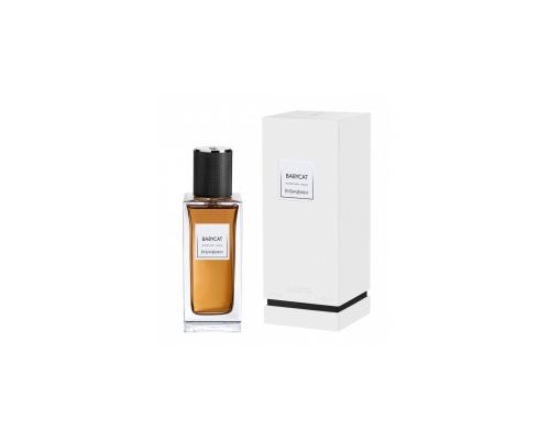 YVES SAINT LAURENT Babycat Туалетные духи 125 мл, Тип: Туалетные духи, Объем, мл.: 125 