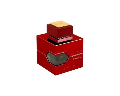 AL HARAMAIN PERFUMES L'Aventure Grapefruit Парфюм 100 мл 