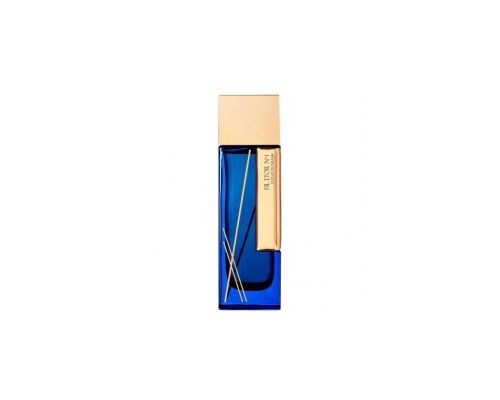 LM PARFUMS Fil d'Or No1 Парфюм тестер 100 мл 