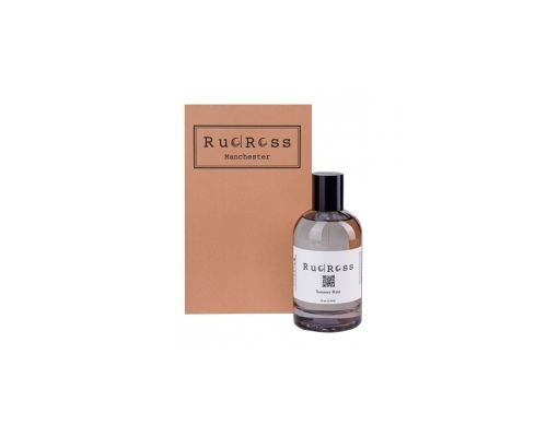 RUDROSS Summer Rain Туалетные духи 95 мл, Тип: Туалетные духи, Объем, мл.: 95 