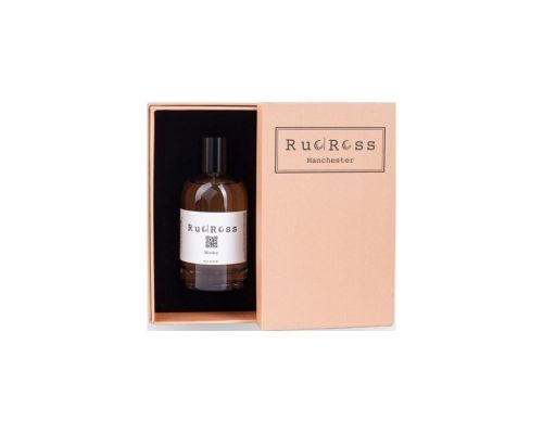 RUDROSS Monkey Туалетные духи 95 мл, Тип: Туалетные духи, Объем, мл.: 95 