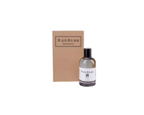 RUDROSS Mineral Туалетные духи 95 мл, Тип: Туалетные духи, Объем, мл.: 95 