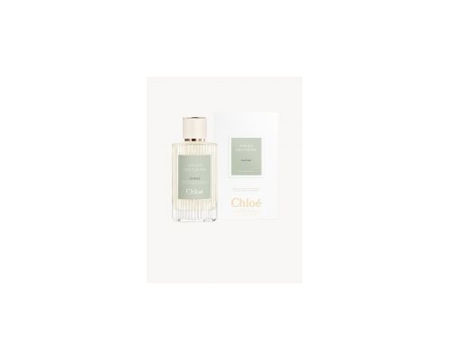 CHLOE Atelier Des Fleurs Chene Туалетные духи 150 мл, Тип: Туалетные духи, Объем, мл.: 150 