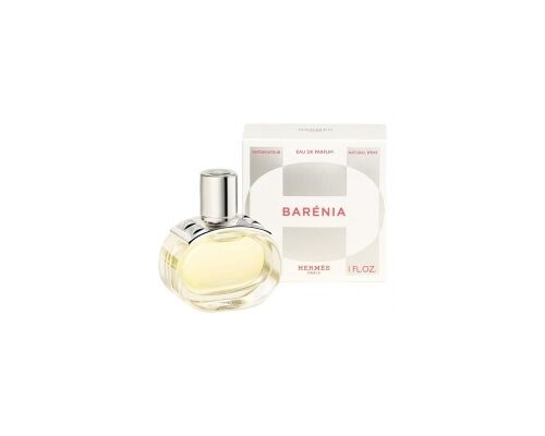 HERMES Barenia Туалетные духи 60 мл, Тип: Туалетные духи, Объем, мл.: 60 