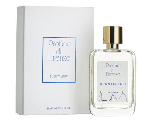 PROFUMO DI FIRENZE Buontalenti Туалетные духи 100 мл, Тип: Туалетные духи, Объем, мл.: 100 