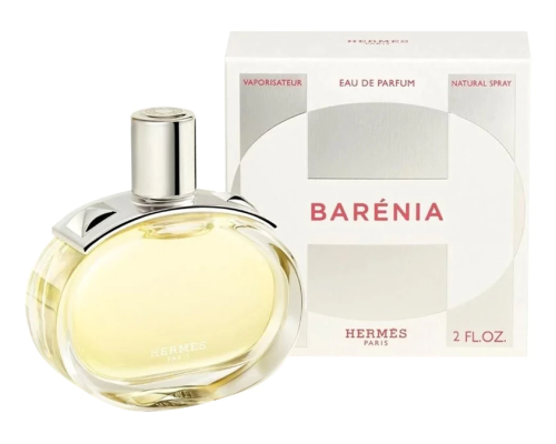 HERMES Barenia Туалетные духи 60 мл, Тип: Туалетные духи, Объем, мл.: 60 