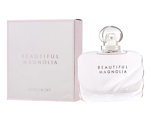 ESTEE LAUDER Beautiful Magnolia Туалетные духи 100 мл, Тип: Туалетные духи, Объем, мл.: 100 