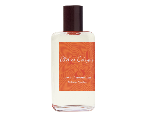 ATELIER COLOGNE Love Osmanthus Одеколон 200 мл, Тип: Одеколон, Объем, мл.: 200 
