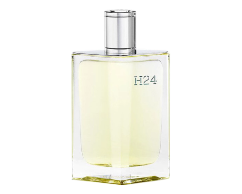 HERMES H24 Туалетная вода 30 мл, Тип: Туалетная вода, Объем, мл.: 30 