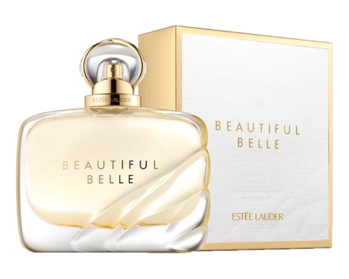ESTEE LAUDER Beautiful Belle Туалетные духи 100 мл, Тип: Туалетные духи, Объем, мл.: 100 