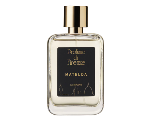 PROFUMO DI FIRENZE Matelda Туалетные духи тестер 100 мл, Тип: Туалетные духи тестер, Объем, мл.: 100 