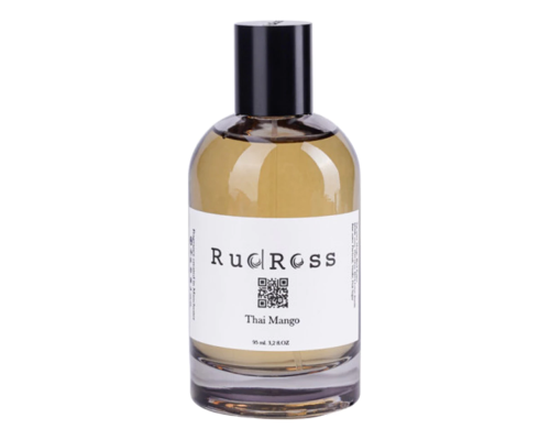RUDROSS Thai Mango Туалетные духи 95 мл, Тип: Туалетные духи, Объем, мл.: 95 