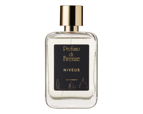 PROFUMO DI FIRENZE Niveus Туалетные духи 100 мл, Тип: Туалетные духи, Объем, мл.: 100 