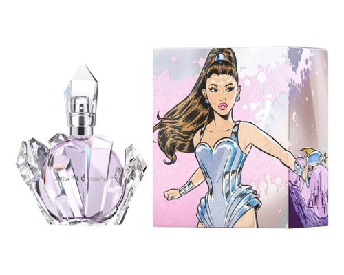 ARIANA GRANDE R.E.M. Парфюм 6,5 мл 