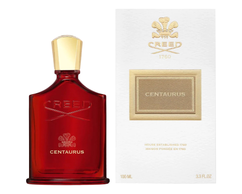 CREED Centaurus Туалетные духи тестер 100 мл, Тип: Туалетные духи тестер, Объем, мл.: 100 