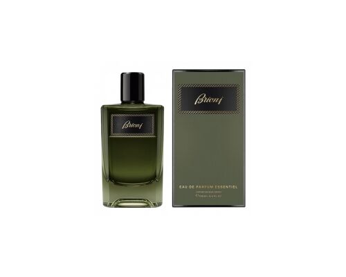 BRIONI Essential Туалетные духи тестер 100 мл, Тип: Туалетные духи тестер, Объем, мл.: 100 