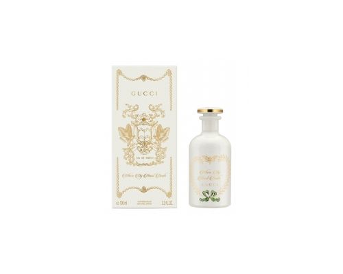 GUCCI Where My Heart Beats Туалетные духи тестер 100 мл, Тип: Туалетные духи тестер, Объем, мл.: 100 