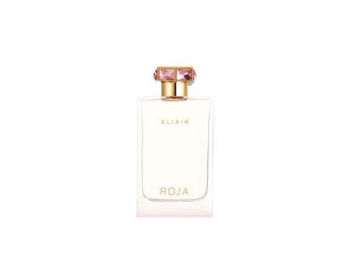 ROJA DOVE Elixir Eau de Parfum Туалетные духи тестер 75 мл, Тип: Туалетные духи тестер, Объем, мл.: 75 