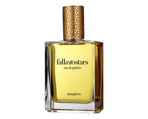 STRANGELOVE NYC Fall Into Stars Туалетные духи тестер 50 мл, Тип: Туалетные духи тестер, Объем, мл.: 50 