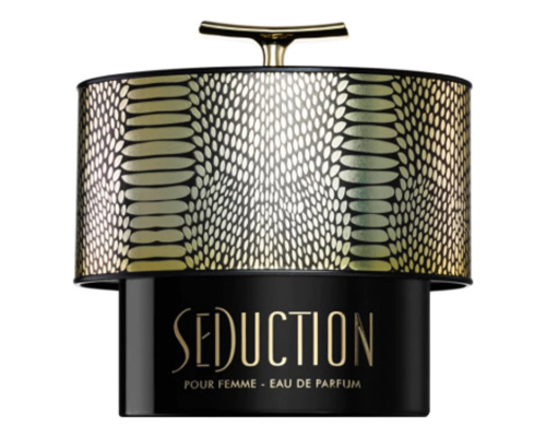 ARMAF Seduction Pour Femme Туалетные духи тестер 100 мл, Тип: Туалетные духи тестер, Объем, мл.: 100 