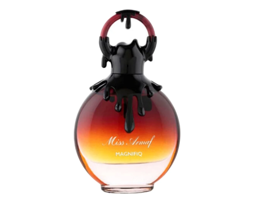ARMAF Miss Armaf Magnifiq Туалетные духи 100 мл, Тип: Туалетные духи, Объем, мл.: 100 