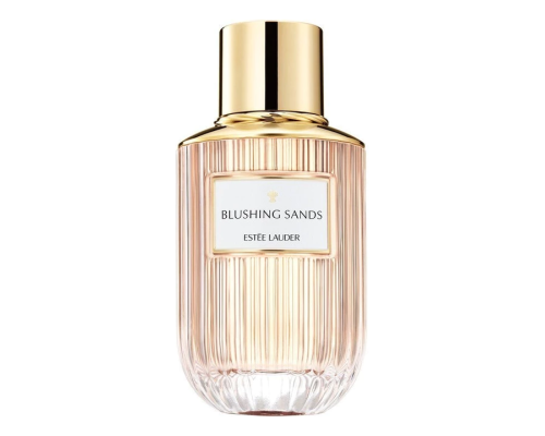 ESTEE LAUDER Blushing Sands Туалетные духи 40 мл, Тип: Туалетные духи, Объем, мл.: 40 