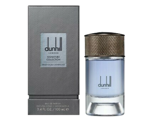 ALFRED DUNHILL Valensole Lavender Туалетные духи тестер 100 мл, Тип: Туалетные духи тестер, Объем, мл.: 100 
