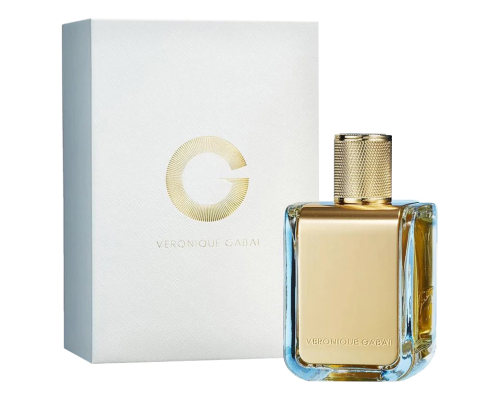 VERONIQUE GABAI Oud Elixir Туалетные духи тестер 85 мл, Тип: Туалетные духи тестер, Объем, мл.: 85 