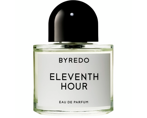BYREDO Eleventh Hour Туалетные духи 100 мл, Тип: Туалетные духи, Объем, мл.: 100 , изображение 2